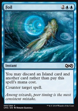 Foil - darmowa kontra @@@@@