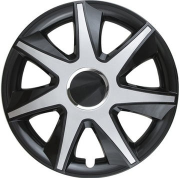 KOLPAKI 15CALI TOYOTA NISSAN MAZDA SUZUKI FORD KIA