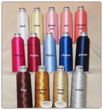 ПРИЧАСТИЕ СУВЕНИР шарф с ВЫШИВКОЙ, ПРИЧАСТИЕ подарок