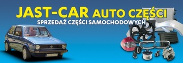 KOMPLET SVĚTLOMET TOYOTA YARIS 2006-2009