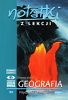 Notatki z Lekcji Geografii część 1 geog. fiz OMEGA