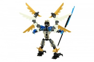 LEGO Chima 70201 CHI Eris