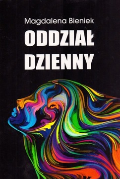 Oddział Dzienny Magdalena Bieniek