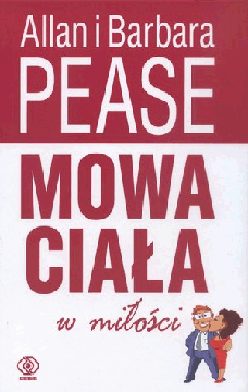 PEASE MOWA CIAŁ W MIŁOŚCI