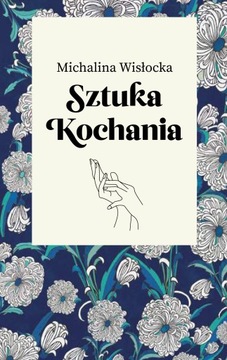 Sztuka kochania Michalina Wisłocka