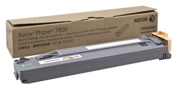 Xerox Pojemnik na toner Phaser 7800 (20K)