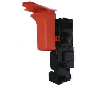 Выключатель Bosch - ударные дрели GBH2-26, GBH2-28, оригинал