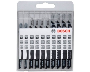 ЛОБЗОЗ 500W PST 700 E ЧЕМОДАН BOSCH +10 БРЗЕС