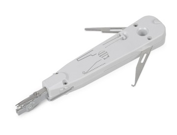 Nóż LSA KRONE IDC110 HT-3141 (HY-3141)