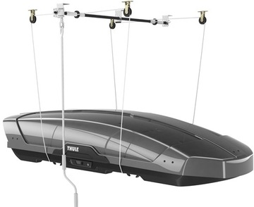 ЛИФТ ЛИФТ THULE MULTILFT 572