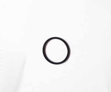 Видеомагнитофон DRIVE BELT 82x1,7x1,7