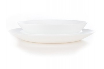 СЕРВИС ARCOROC ZELIE 12 ЭЛЕМЕНТОВ 4 персоны