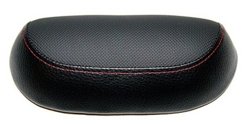 УНИВЕРСАЛЬНАЯ СПИНКА ДЛЯ K-MAX AWINA BOX NEW