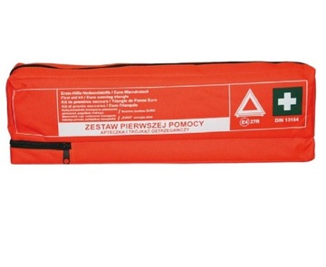 PK-Mot ASAC CAR First Aid Aid First Aid Aid Kit