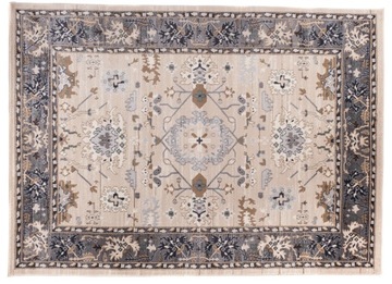 фото ориг. №3, Carpet colorado cheap carpet 300x400 h531c