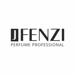 НАБОР Fenzi Millenium Men - EDP+AFTERSHAVE