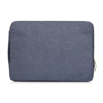 Pokrowiec Torba Etui Denim Macbook Pro Retina 15