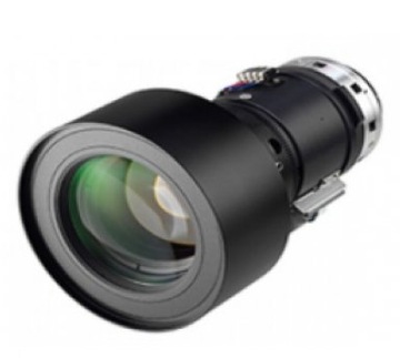 Obiektyw BenQ Semi Long Lens LS1LT1