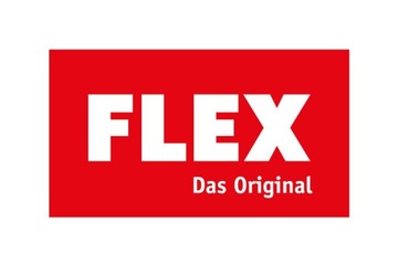 Щетка FLEX 399.647 K96 для VRG XFE XCE PE 14-2