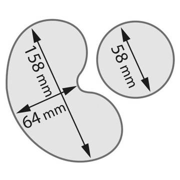 РОБОТ-КУПЕ CL20 ОВОЩЕРЕЗКА +4 ДИСКОВ