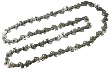 РЕЖУЩАЯ ЦЕПЬ 38 СМ ШАГ 0,325 ШИРИНА ПАЗ 1,5