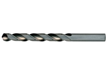 Wiertło Wiertła kobaltowe do metalu HSS-Co 2,5 mm