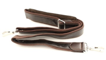 TS34 BRIEFCASE сумка для ноутбука BRIDGE BAG натуральная кожа