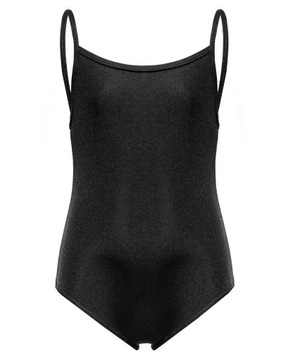 BODY BALET STRÓJ DO RYTMIKI TANIEC X1 FC 110/116