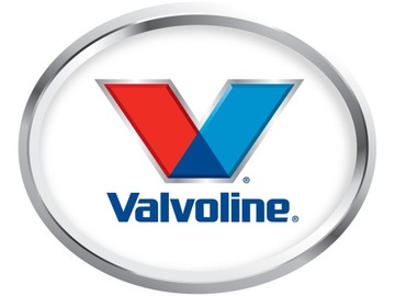 VALVOLINE EGR + ТУРБООЧИСТИТЕЛЬ 400МЛ