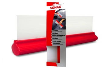 SONAX WATER STRAPPLE ЭЛАСТИЧНАЯ ЛЕНТА 30см