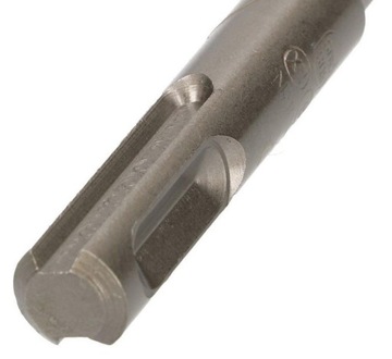 СВЕРЛО SDS 16* 460 мм AR48316