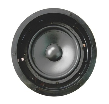 TAGA HARMONY TCP-500R SUBWOOFER ŚCIENNY