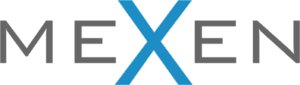 MEXEN FLAT BRODZIK PROSTOKĄTNY SLIM 130x100 BIAŁY