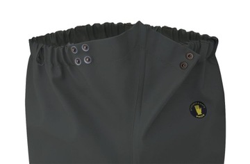 фото ориг. №5, Pants fishing advantages polish product durable