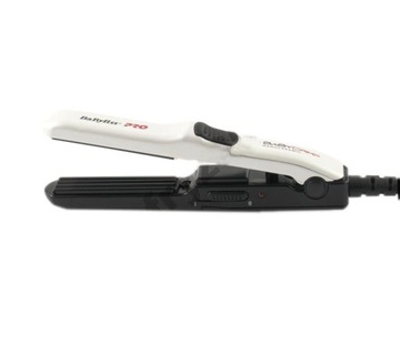 Щипцы для волос BaByliss Pro Mini BAB2151E