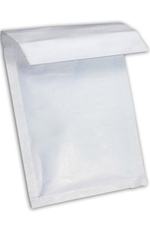Koperty bąbelkowe ochronne B12 /10szt./