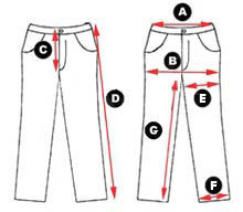 OCIEPLANE polarem spodnie Dżinsowe DOCKLAND CZARNE W45 L36 pas 114/116 cm