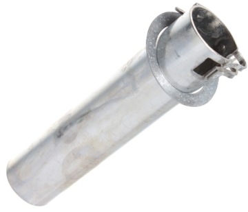 МЕТАЛЛИЧЕСКИЙ РЫЧАГ ВСТАВКА ГАЗОВАЯ РУЧКА РОЛГАЗ РОМЕТ ОГАР КАДЕТ МОТОМОБИЛЬ МОСКИТ