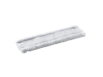 фото ориг. №3, Notebook rag з microfiber to sinks windows wv - 2 pieces karcher