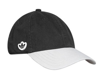 CZAPKA ADIDAS ORIGINALS ADI E CAP - BP7047 - OFSM