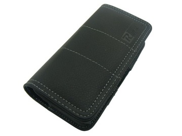 Etui Kabura REVERSE NICI 17 do HTC Desire 820 825 Case Pokrowiec