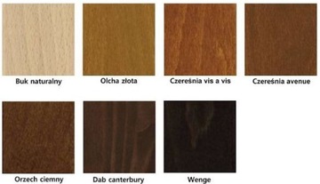 ДУЭТ деревянная скамейка, мягкое сиденье, прихожая