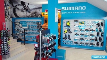 Колодки SHIMANO Y8WW98020 Колодки G02S XTR XT SLX