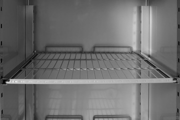 ГАСТРОНОМИЧЕСКИЙ ХОЛОДИЛЬНИК ХОЛОДИЛЬНИК 600Л GN2/1 INOX