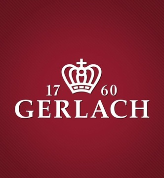 фото ориг. №2, Gerlach antique cutlery 72el box gloss 18 places