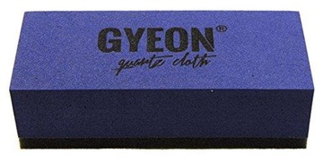 GYEON Q2M Aplikator do powłok ceramicznych kostka