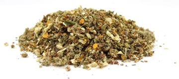 Przyprawa DO POMIDORÓW mieszanka 50g [RP]