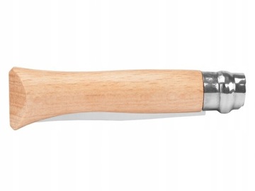 Нож Opinel Inox №06