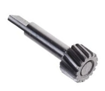 MZ ETZ 250 251 IFA WAŁEK NAPĘDU OBROTOMIERZA METAL
