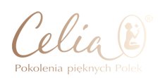 CELIA - BELLA ДУХИ - ШАРИКОВЫЙ 10мл